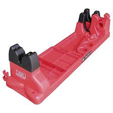 MTM GUN VISE