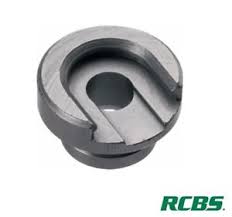 RCBS SHELL HOLDER #16 (9216)
