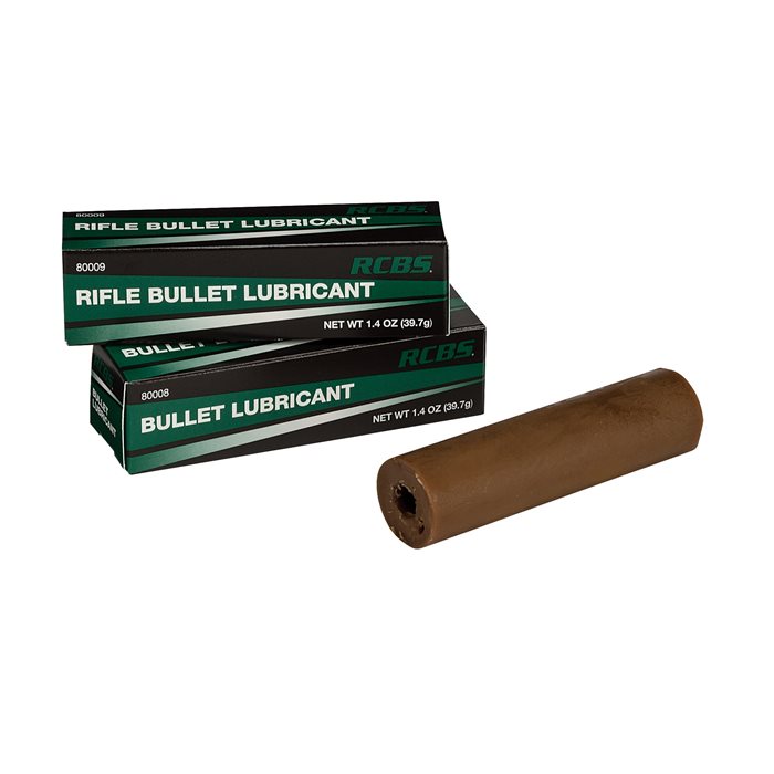 RCBS Bullet Lubricant (80008)