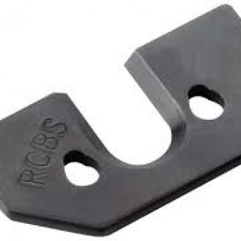 RCBS Trim Pro Shell Holder #12 (90312)