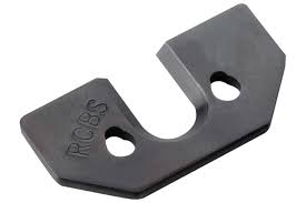 RCBS Trim Pro Shell Holder #12 (90312)