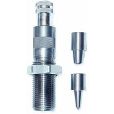 Lee Universal Case Expanding Die (90798)