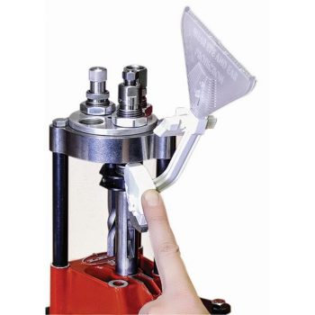 LEE SAFETY PRIMER FEED