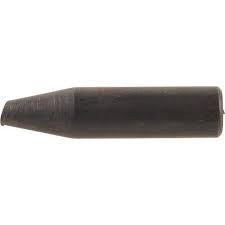 RCBS BERDAN DECAPPING PIN (9528)