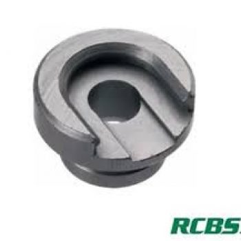 RCBS SHELL HOLDER #48 (99248)