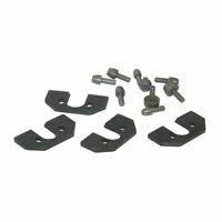 RCBS TRIM PRO SHELL HOLDER #34 (90334)