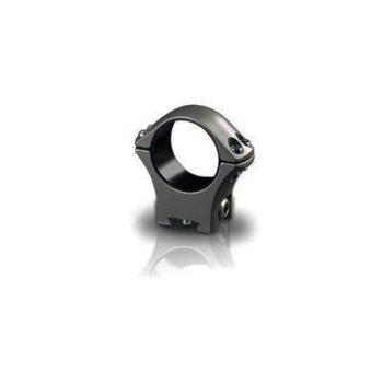 SAKO/TIKKA 30MM MED BLUE RING MOUNTS