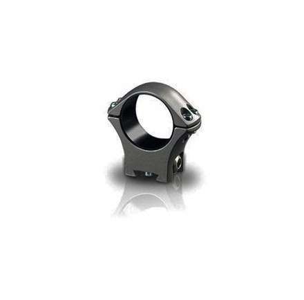 SAKO/TIKKA 30MM MED BLUE RING MOUNTS