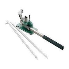 RCBS AUTO PRIMING TOOL (NEW) (9460)