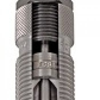 RCBS FL BUSHING SIZER 6.5 CREEDMOOR