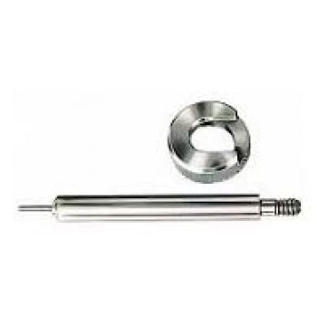 LEE CASE LENGH GAUGE 7MM WSM