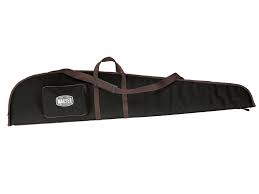 MAUSER SOFT GUN CASE