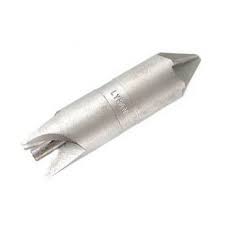 LYMAN DEBURRING TOOL (7810199)