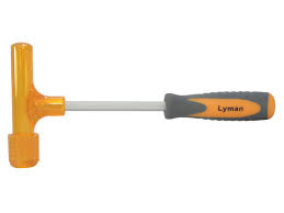 Lyman Magnum Intertia Bullet Puller