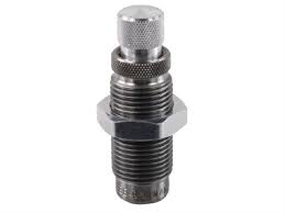 Lee Factory Crimp Die Carb 9MM Luger