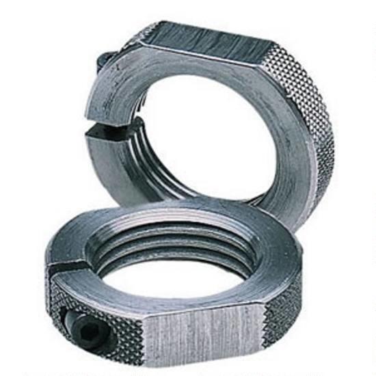 HORNADY SURE-LOC LOCK RING (044606)