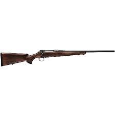30-06 SAUER S100 CLASSIC RIFLE NS