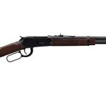 30-30 WINCHESTER M94 SHORT RIFLE L/ACTION 20"