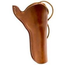 EL PASO WS OTH RECOIL SHIELD