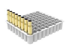 LEE 50BMG LOADING BLOCK