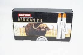 NORMA 470NE 500GR RNSN (10)
