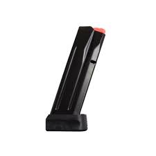 MAGAZINE CZ P-07 9MMP 15 ROUND