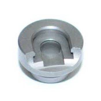 LEE UNIVERSAL SHELL HOLDER R11