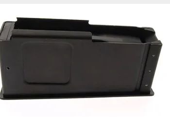 MAUSER MAGAZINE MO3 TYPE B BASIC