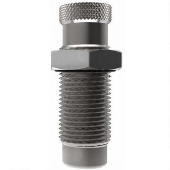 LEE QUICK TRIM DIE 204 RUGER