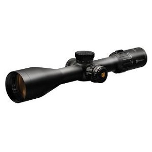 NIKKO STIRLING DIAMOND 6-24X50 30MM LONG RANGE