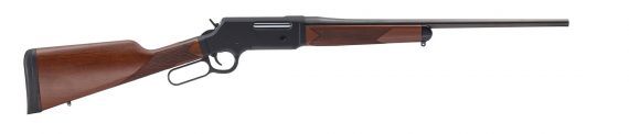 223 REM HENRY HLAR
