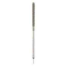 RCBS EXP DECAPPING UNIT .270 (9808)