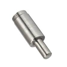 RCBS HAND CASE NECK/TURN PILOT .36 (90419)