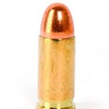 7.65mm Browning