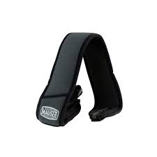 MAUSER RIFLE SLING EXTREME