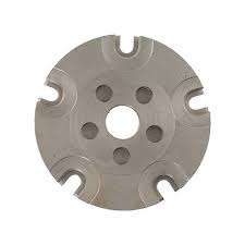 LEE LOAD MASTER SHELL PLATE #1