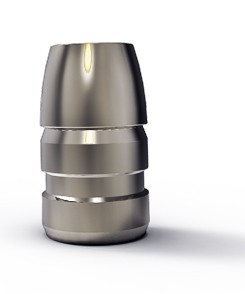 Lee Commercial Quality Multi-Cavity Bullet Mold