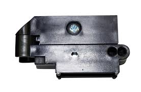 LEE CASE SLIDER & RISER