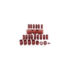 LEE CHARGE BAR AND BUSHING