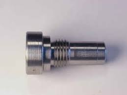 LEE DRIVE BOLT WATCH .125