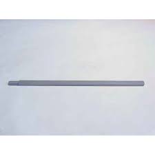 LEE CASE FEED ROD