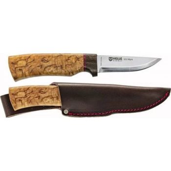 HELLE MYRA KNIFE