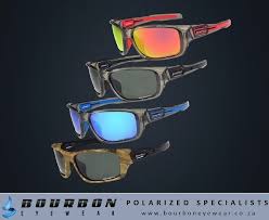 BOURBON EYEWEAR FITOVER