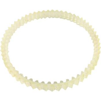 BULZEYE SPARE BELT & O-RING FOR TUMBLER