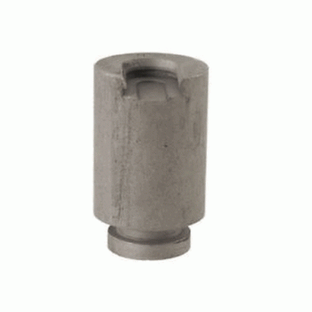 RCBS EXTENDED SHELL HOLDER #18 (8968)