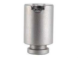 RCBS EXTENDED SHELL HOLDER #45 (8995)