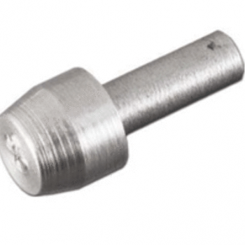 RCBS ROTARY CASE TRIMMER PILOT .32 (9386)
