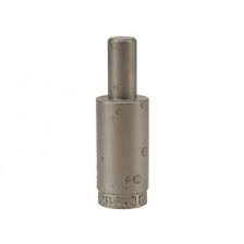 RCBS HAND CASE NECK/TURN PILOT .34 (90417)