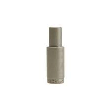 RCBS HAND CASE NECK/TURN PILOT .35 (90418)