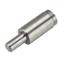 RCBS HAND CASE NECK/TURN PILOT .44 (90424)